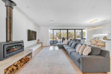 Lifestyle For Sale - NSW - Tomerong - 2540 - Modern Family Living on 26 Private Acres — Minutes to Jervis Bay (Image 2)