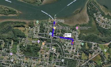 House For Sale - QLD - Russell Island - 4184 - Convenient North-End Living with Huge Under-House Storage (Image 2)