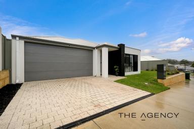 House For Sale - WA - Wellard - 6170 - A HOME DESIGNED FOR THE WAY YOU ACTUALLY LIVE! (Image 2)