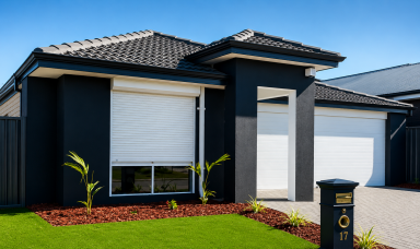 House For Sale - WA - Brabham - 6055 - Renovated Home! Favourable Location !  (Image 2)
