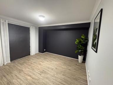 House For Sale - WA - Brabham - 6055 - NEW LISTING (Image 2)