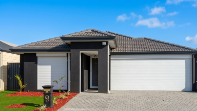 House For Sale - WA - Brabham - 6055 - Renovated Home! Favourable Location !  (Image 2)