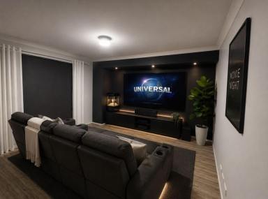 House For Sale - WA - Brabham - 6055 - Renovated Home! Favourable Location !  (Image 2)