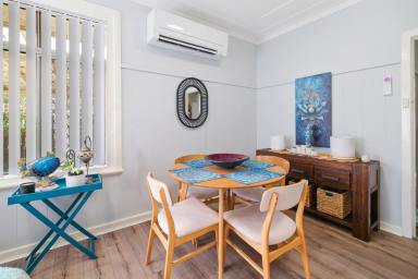 House For Sale - NSW - Raymond Terrace - 2324 - FULLY REFRESHED FAMILY HOME IN POPULAR 'POMMIE HILL'  (Image 2)