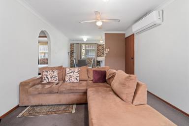 House For Sale - NSW - Raymond Terrace - 2324 - AFFORDABLE, LOW-MAINTENANCE LIVING! (Image 2)