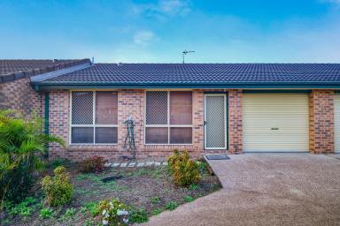 House For Sale - NSW - Raymond Terrace - 2324 - AFFORDABLE, LOW-MAINTENANCE LIVING! (Image 2)