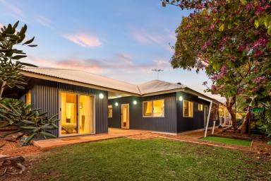 House For Sale - WA - Bilingurr - 6725 - Flexible Family Living in Popular Broome North (Image 2)