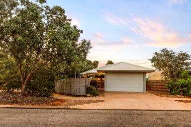 House For Sale - WA - Bilingurr - 6725 - Flexible Family Living in Popular Broome North (Image 2)