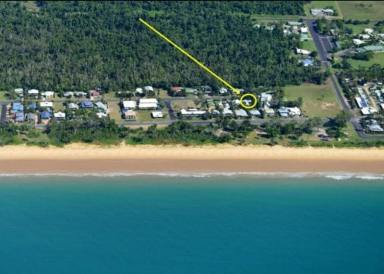 House For Sale - QLD - Wongaling Beach - 4852 - LOCATION, LIFESTYLE & POTENTIAL JUST ONE STREET FROM THE BEACH  (Image 2)