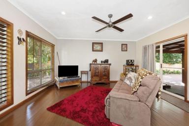 House For Sale - QLD - Wongaling Beach - 4852 - LOCATION, LIFESTYLE & POTENTIAL JUST ONE STREET FROM THE BEACH  (Image 2)