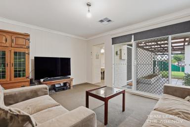 House For Sale - WA - Pinjarra - 6208 - Move In, Invest or Renovate – The Choice Is Yours! (Image 2)