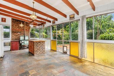 House For Sale - QLD - Macleay Island - 4184 - Big Block. Big Potential. Affordable Price.  (Image 2)