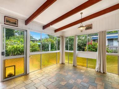 House For Sale - QLD - Macleay Island - 4184 - Big Block. Big Potential. Affordable Price. (Image 2)