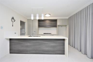 House Leased - QLD - Mount Sheridan - 4868 - Application Approved 24/07/2026 - Stunning Double Storey Luxe Villa – Backing onto Lake - Solar  (Image 2)