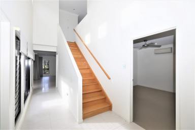 House For Lease - QLD - Mount Sheridan - 4868 - Stunning Double Storey Luxe Villa – Backing onto Lake - Solar (Image 2)