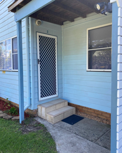 Apartment For Lease - NSW - Wooli - 2462 - Affordable Coastal Living in Wooli - FULLY FURNISHED (Image 2)