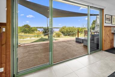 House For Sale - TAS - Coles Bay - 7215 - Coastal Living Personified  (Image 2)
