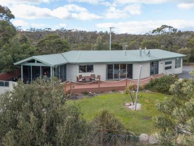 House For Sale - TAS - Coles Bay - 7215 - Coastal Living Personified (Image 2)
