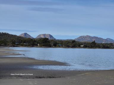 House For Sale - TAS - Coles Bay - 7215 - Coastal Living Personified (Image 2)