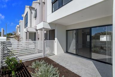 Townhouse For Sale - WA - Girrawheen - 6064 - Modern Investment Opportunity in the Exclusive Blackmore Private Estate (Image 2)