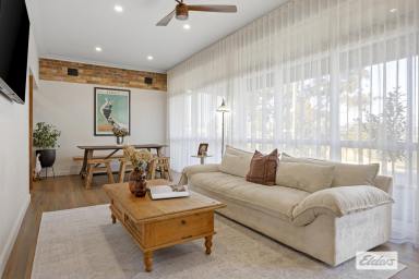 House For Sale - VIC - Stawell - 3380 - Renovated and Ready  (Image 2)