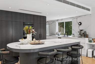 House For Sale - WA - Cottesloe - 6011 - Contemporary Coastal Retreat (Image 2)