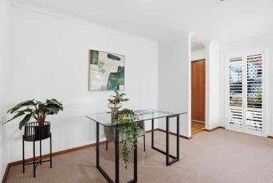 House For Sale - WA - Mount Pleasant - 6153 - Simplify Without Sacrifice! (Image 2)