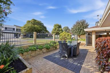 House For Sale - WA - Mount Pleasant - 6153 - Simplify Without Sacrifice! (Image 2)