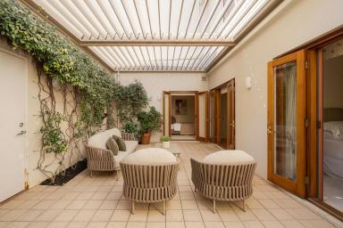 Apartment Tender - WA - Subiaco - 6008 - Home Open Cancelled. (Image 2)