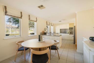 Apartment Tender - WA - Subiaco - 6008 - Home Open Cancelled. (Image 2)