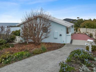 House For Sale - TAS - Bicheno - 7215 - Location. Lifestyle. Views.  (Image 2)