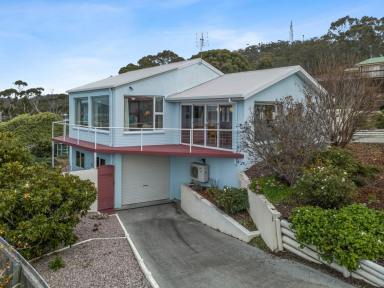 House For Sale - TAS - Bicheno - 7215 - Location. Lifestyle. Views.  (Image 2)