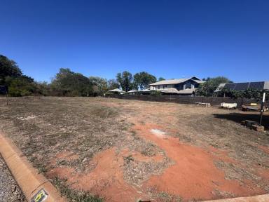 Residential Block For Sale - WA - Cable Beach - 6726 - Dress Circle Block in Premium Sunset Park Location (Image 2)