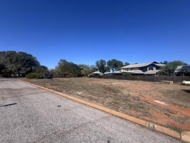 Residential Block For Sale - WA - Cable Beach - 6726 - Dress Circle Block in Premium Sunset Park Location (Image 2)