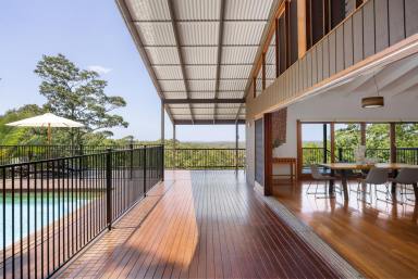 House For Lease - QLD - Doonan - 4562 - Power + Lawn Garden Included - Fully Furnished Lifestyle Retreat in the Heart of Doonan  (Image 2)