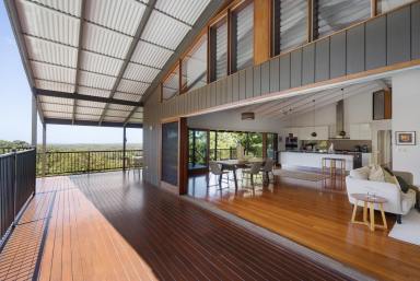 House For Lease - QLD - Doonan - 4562 - Power + Lawn Garden Included - Fully Furnished Lifestyle Retreat in the Heart of Doonan  (Image 2)