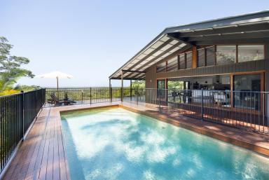 House For Lease - QLD - Doonan - 4562 - Fully Furnished Lifestyle Retreat in the Heart of Doonan (Image 2)