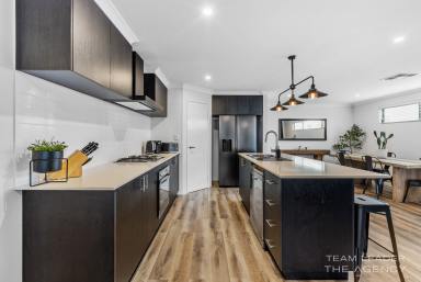 House For Sale - WA - Aveley - 6069 - Modern Comfort, Smart Upgrades & Space for Every Lifestyle (Image 2)