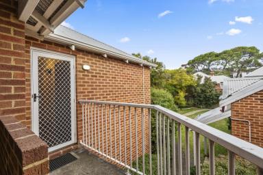 Apartment For Sale - WA - Subiaco - 6008 - In a Word: Central  (Image 2)