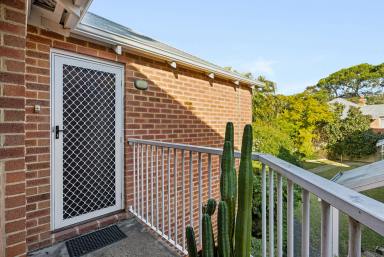 Apartment For Sale - WA - Subiaco - 6008 - In a Word: Connected (Image 2)