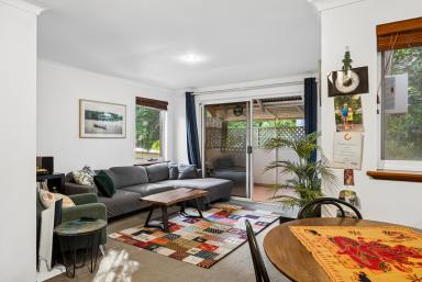 Apartment For Sale - WA - Subiaco - 6008 - In a Word: Connected (Image 2)
