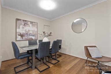 House For Sale - WA - Nollamara - 6061 - STREET FRONT STUNNER! (Image 2)