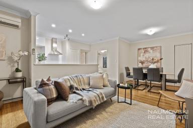 House For Sale - WA - Nollamara - 6061 - STREET FRONT STUNNER! (Image 2)