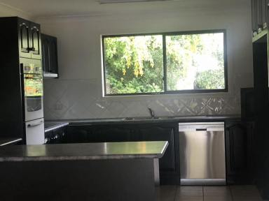 House Leased - NSW - Bellingen - 2454 - Peaceful 2 Bedroom Home + Office in North Bellingen (Image 2)