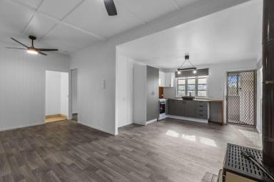 House For Sale - QLD - Gympie - 4570 - Freshly Renovated and Move-in Ready (Image 2)