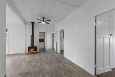 House For Sale - QLD - Gympie - 4570 - Freshly Renovated and Move-in Ready (Image 2)