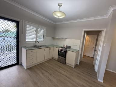 Unit For Lease - NSW - Evans Head - 2473 - Beachside Living in Evans Head - 3 Bedroom Unit (Image 2)