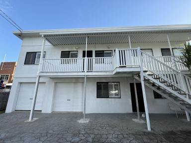 Unit For Lease - NSW - Evans Head - 2473 - Beachside Living in Evans Head - 3 Bedroom Unit (Image 2)