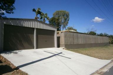 Unit For Lease - QLD - Frenchville - 4701 - Charming, Modern & Move-In Ready in Frenchville! (Image 2)