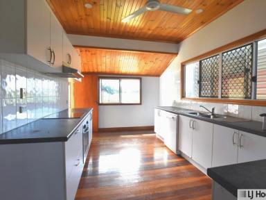 House For Sale - QLD - Tully - 4854 - Comfort, Character & Convenience Await  (Image 2)